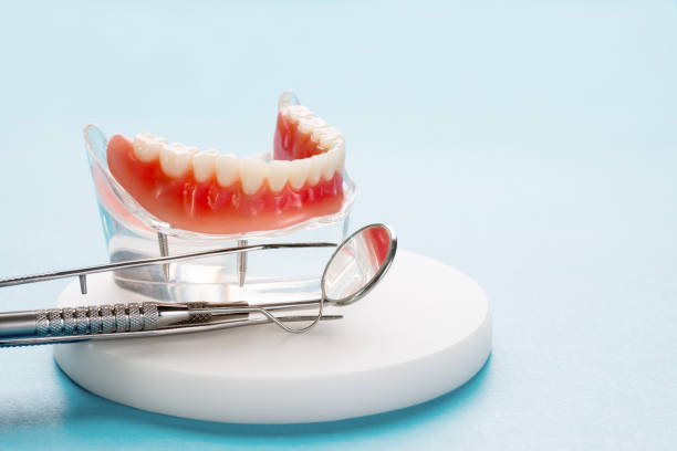 Best Oral Cancer Screening  in Grove City, PA