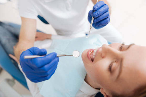 Best Pediatric Dentistry  in Grove City, PA